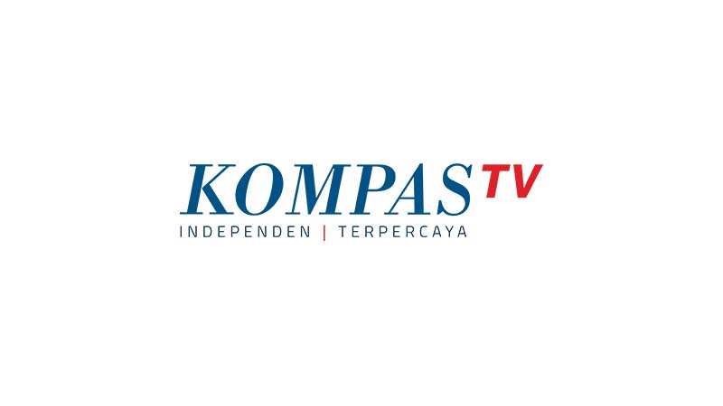 Lowongan Kerja Kompas TV Lowongan Kerja Kompas TV