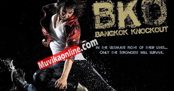 movie bko bangkok knockout with swahili translation movie bko bangkok knockout with swahili translation