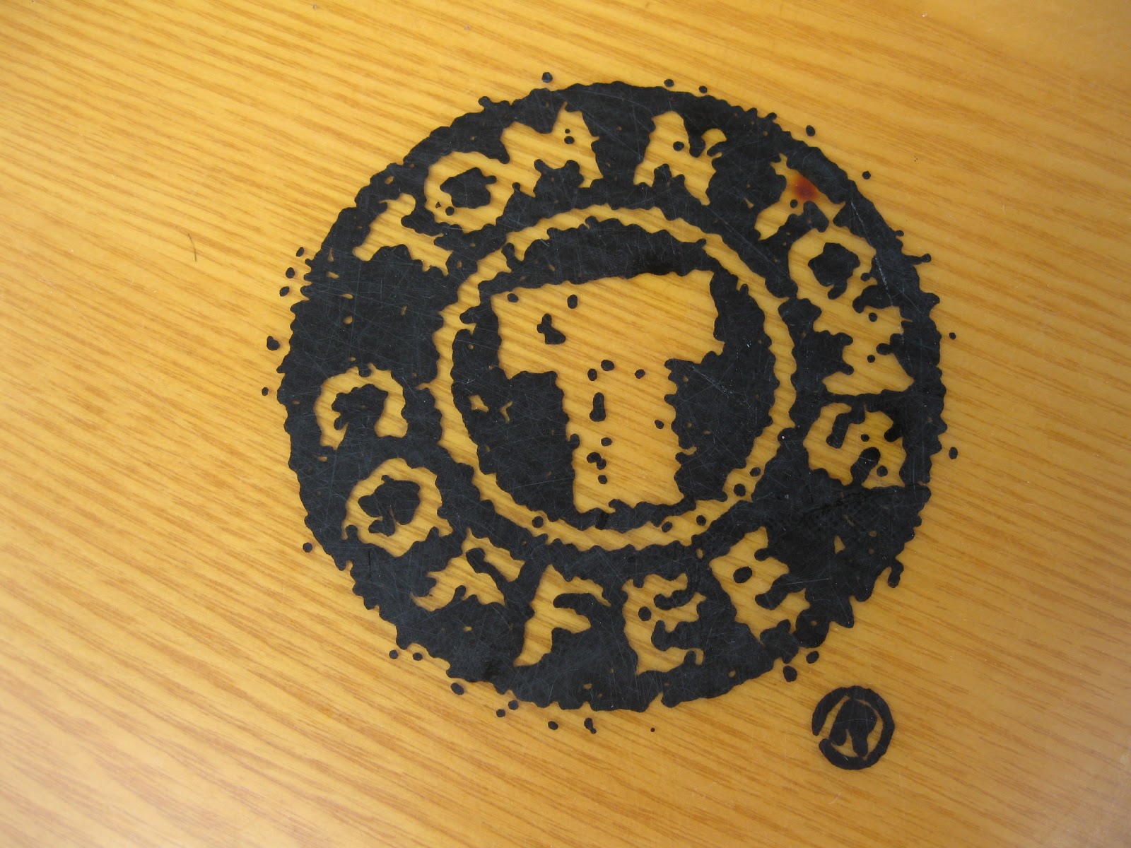 Aaron's Food Adventures Food Reviews Spicy Food Challenges Food