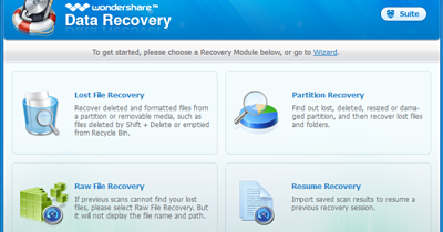 wondershare data recovery full crack wondershare data recovery full crack