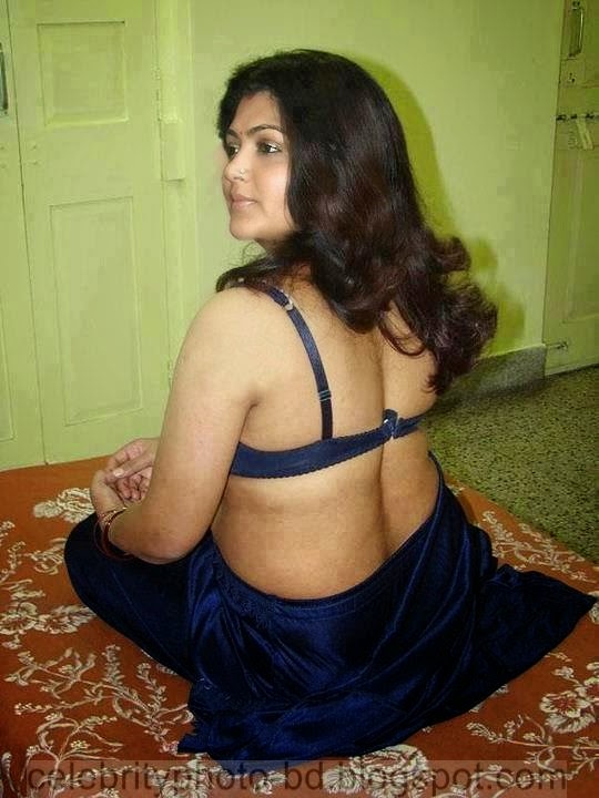 Desi Womensex 7