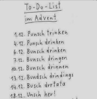 Kostenlos herunterladen! vorlagenzentrale druckeselbst.de Die Frau mit dem roten Kleid, die Kaffee liebt: Dezember 2013