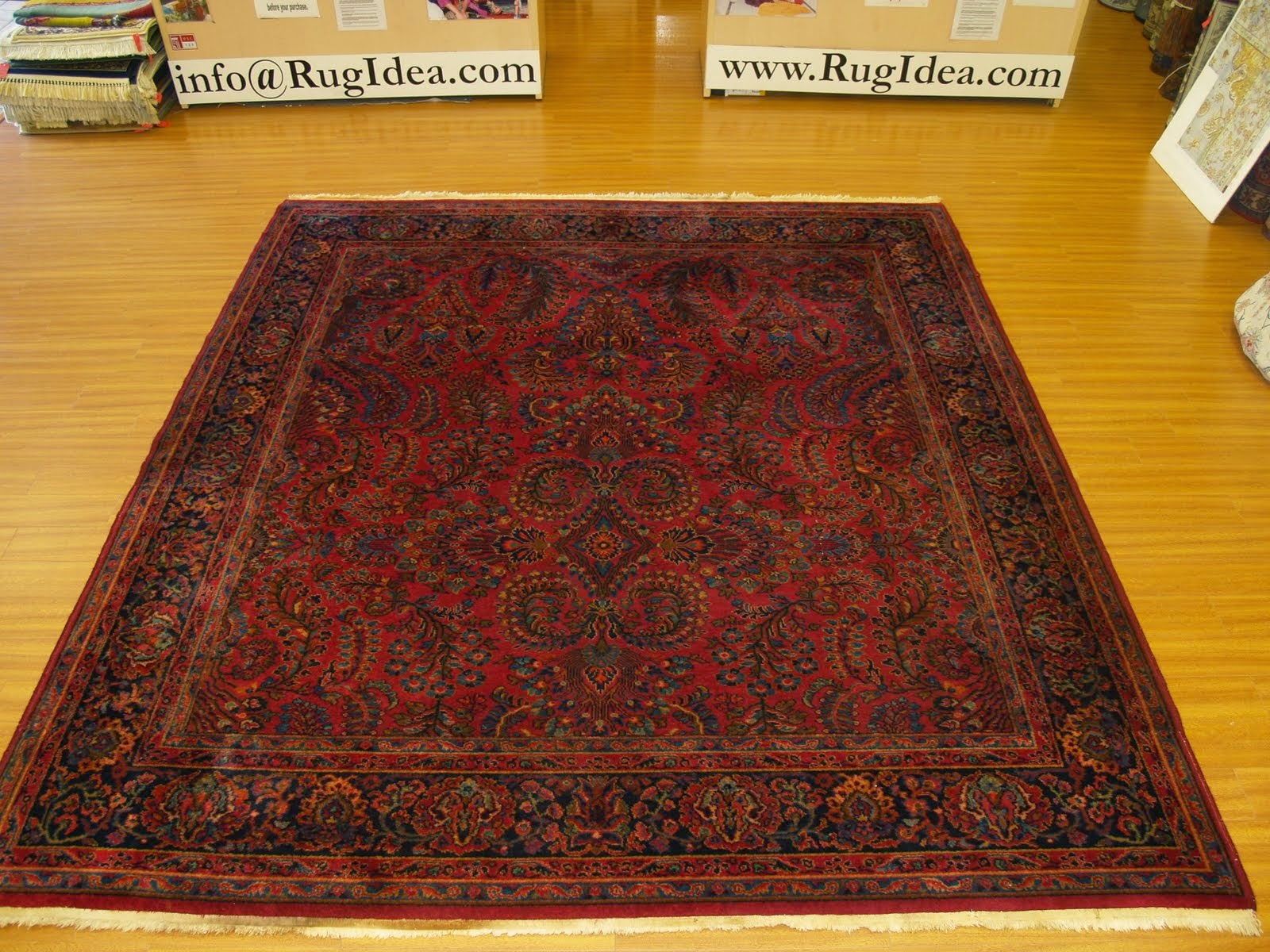 Rug Master Karastan Rugs, Karastan Carpets Cleaning and Repair in Los