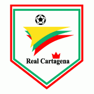 Real Cartagena Real Cartagena