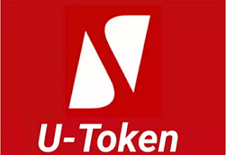 how-to-activate-uba-u-token