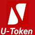 How To Activate UBA Utoken (Soft Token) For Increased Mobile Banking Transactions Limit