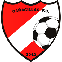 CAACILLAS FC DE VERAGUAS
