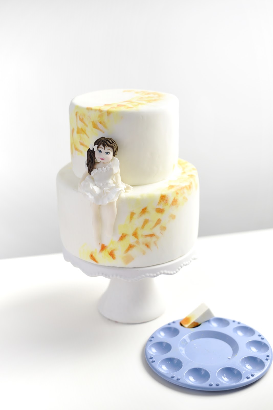 Ideenreise Blog Rund Um Sankt Martin