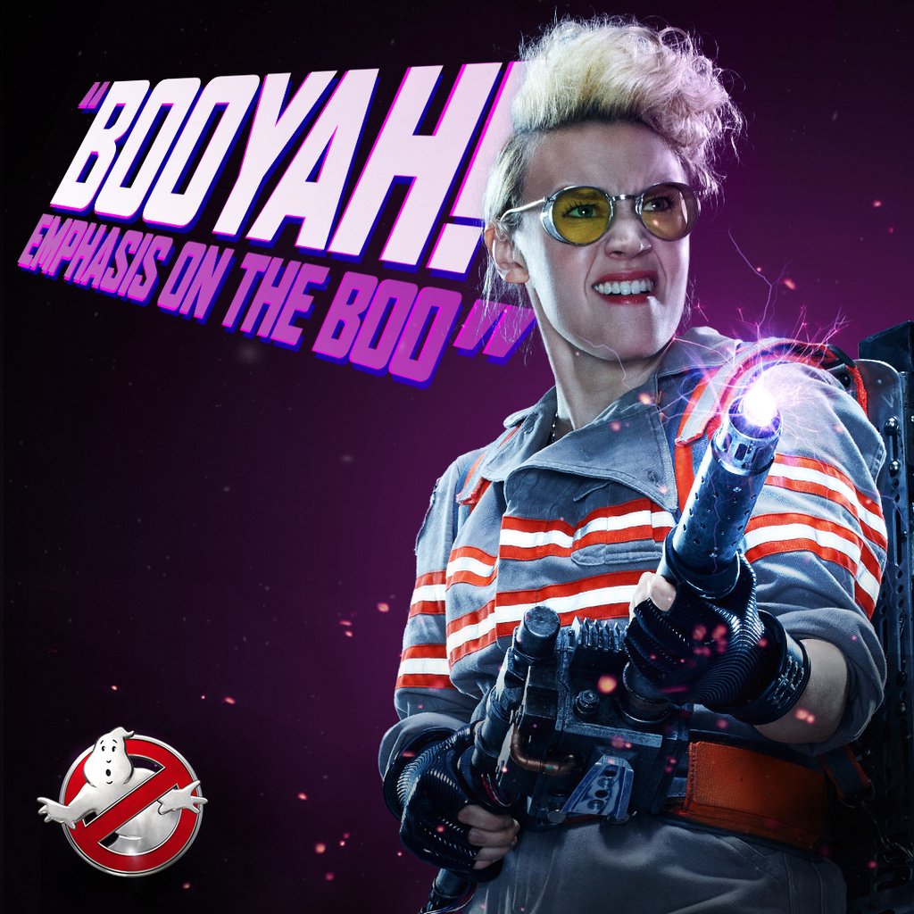 ghostbusters 2 ghostbusters 2