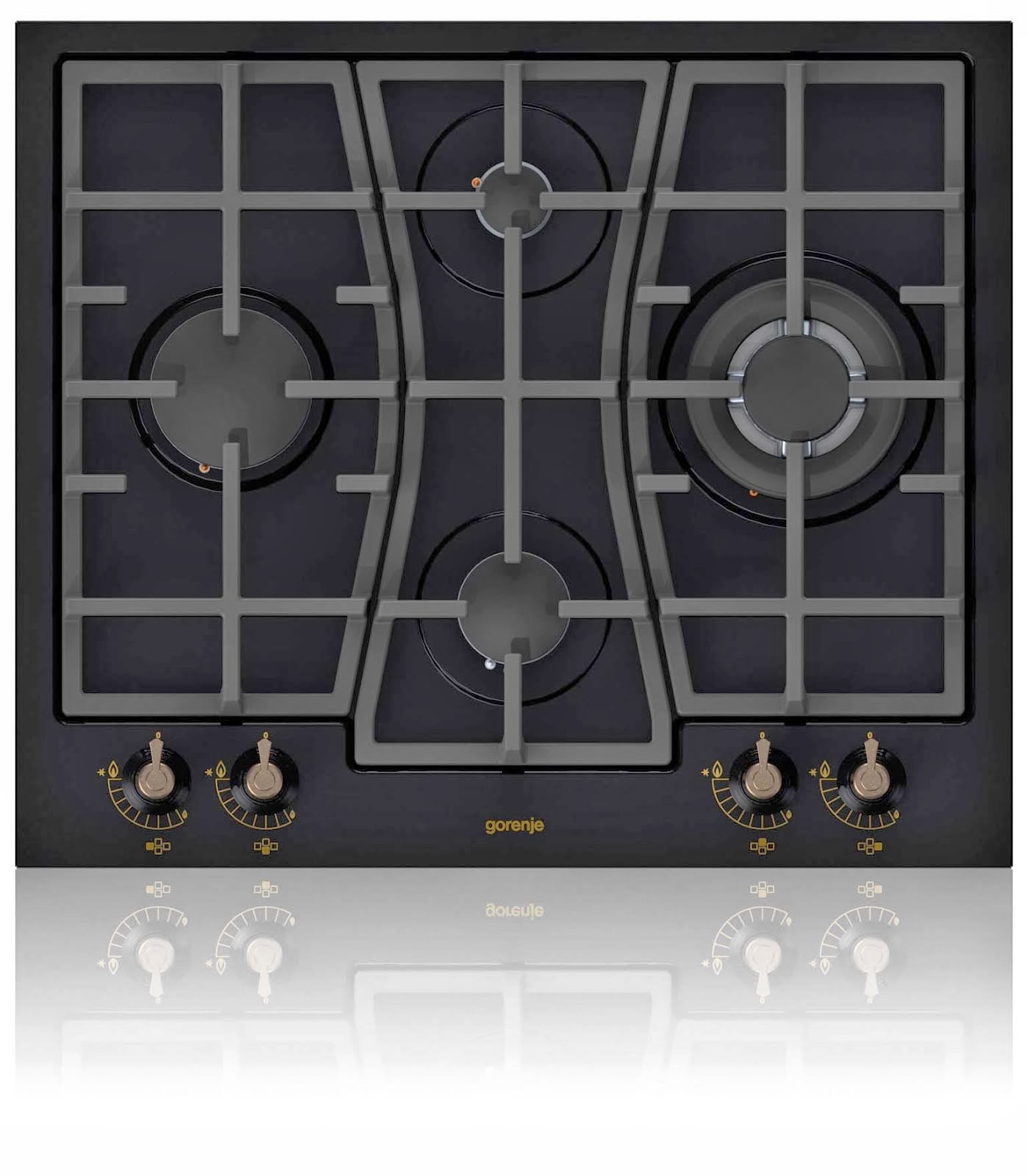 gorenje_lineaclassico_gw65clb-710625.jpg