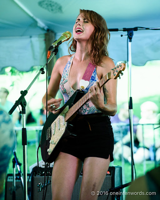 Stella Ella Ola at Riverfest Elora Bissell Park on August 20, 2016 Photo by John at One In Ten Words oneintenwords.com toronto indie alternative live music blog concert photography pictures