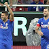 Cruz Azul vs Zacatepec EN VIVO ONLINE Por la fecha 2 de la Copa Mx. HORA Y CANAL / 01 de Agosto