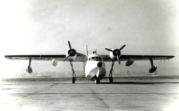 Grumman%2BSA-16B%2BN%25C2%25B0%2B567.jpg