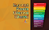 Membuat Widget Recent Post Warna-warni