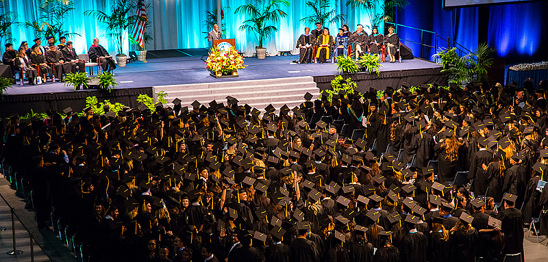West Coast University west-coast-university