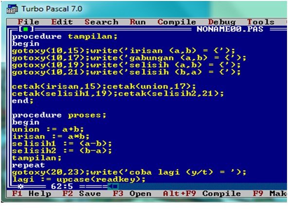 Read в паскале. Выбери правильную запись на языке паскаль. Программа паскаль абс. Net. Запуск паскаль.