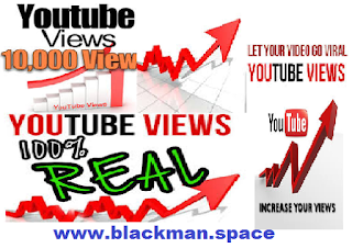 buy youtube views buy youtube views
