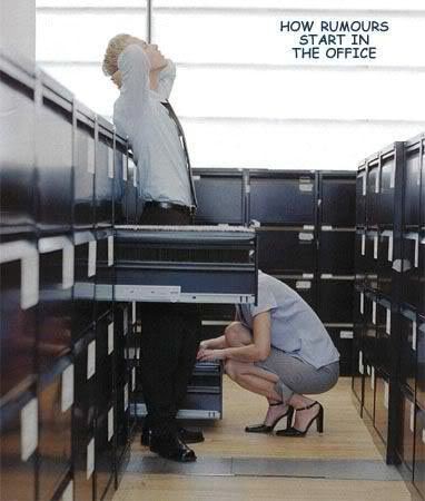 funny+optical+illusion+%25282%2529.jpg