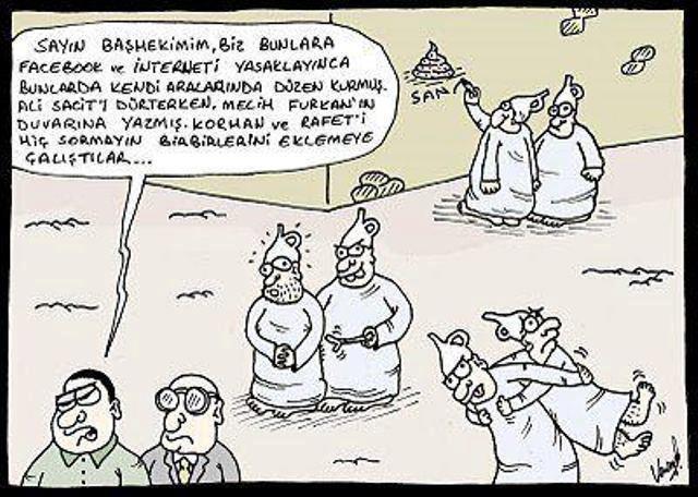 sosyal medya facebook ile ilgili