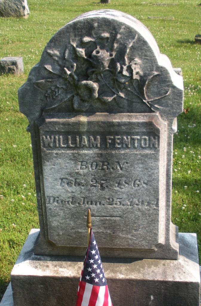 Engraved Hope Springs Eternal with Eternal Hopes for Spring