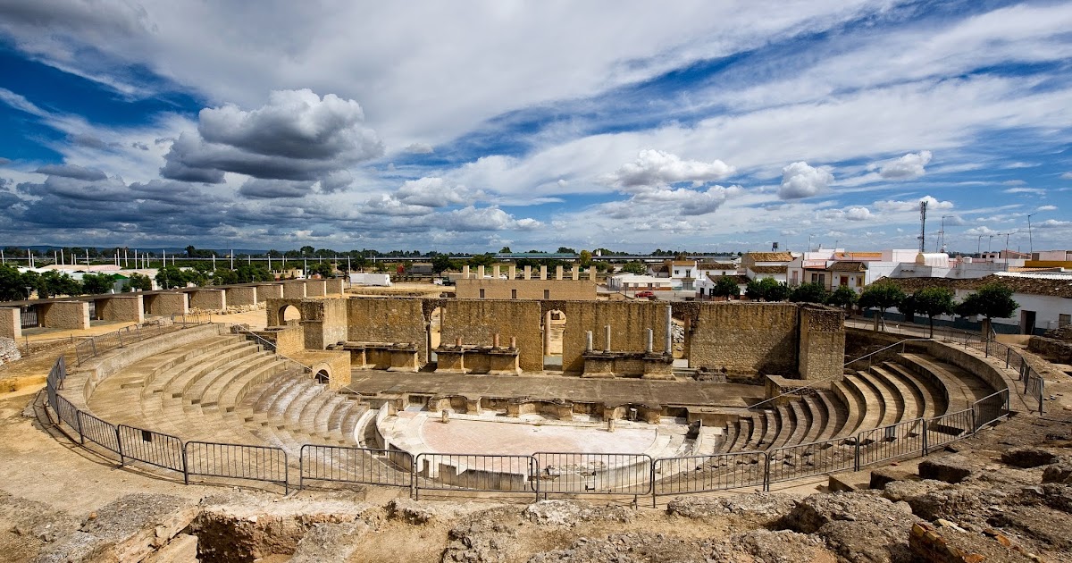 Italica Italica