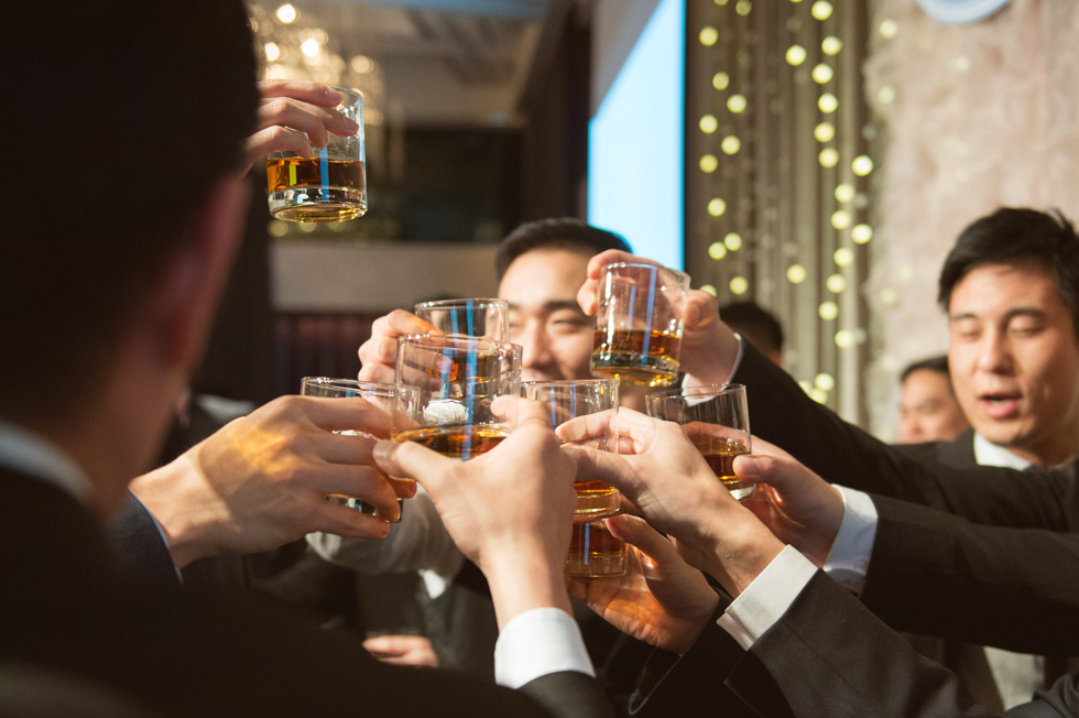 %E5%A9%9A%E6%94%9D%2C%E5%A9%9A%E7%A6%AE%E7%B4%80%E9%8C%84%2C%E6%B5%B7%E5%A4%96%E5%A9%9A%E7%A6%AE%2C%E5%8F%B0%E5%8C%97%E5%A9%9A%E6%94%9D%2CW+hotle%2C%E7%84%B1%E6%9C%A8%E6%94%9D%E5%BD%B1121- 婚攝, 婚禮攝影, 婚紗包套, 婚禮紀錄, 親子寫真, 美式婚紗攝影, 自助婚紗, 小資婚紗, 婚攝推薦, 家庭寫真, 孕婦寫真, 顏氏牧場婚攝, 林酒店婚攝, 萊特薇庭婚攝, 婚攝推薦, 婚紗婚攝, 婚紗攝影, 婚禮攝影推薦, 自助婚紗