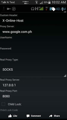 Download Opera Mini 7 Handler Ui Download Opera Mini 7 Handler Ui