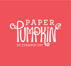 Paper Pumpkin Monthly Subscription