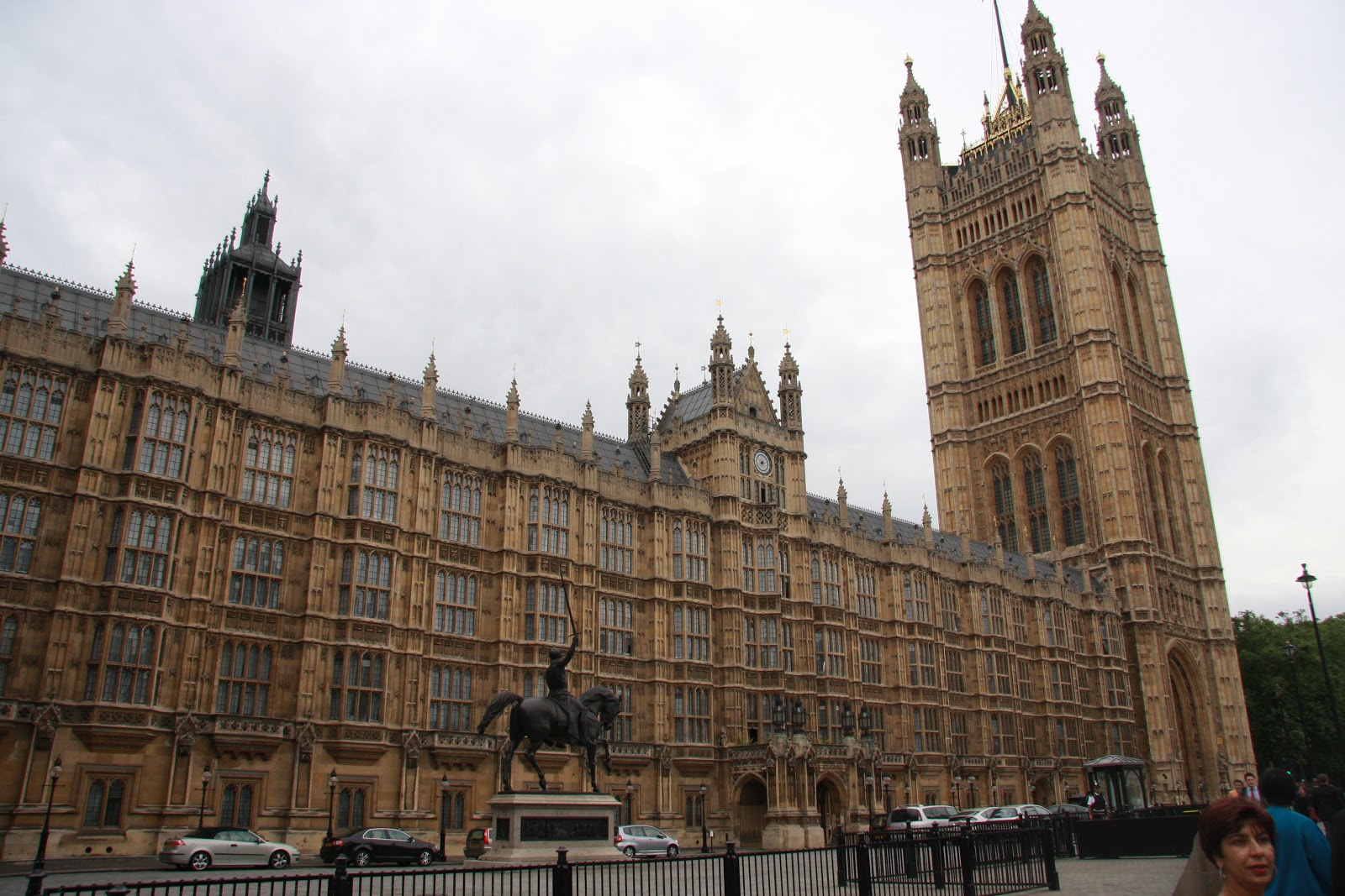 「英國國會大廈」的圖片搜尋結果"