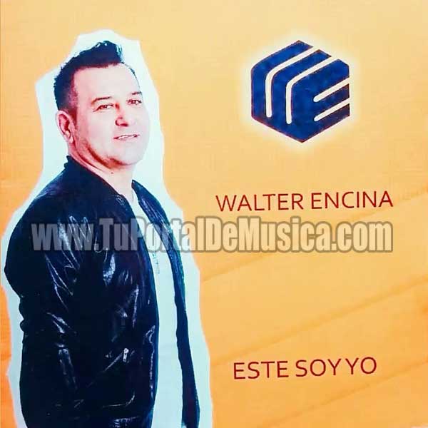 Descargar CD Album Completo