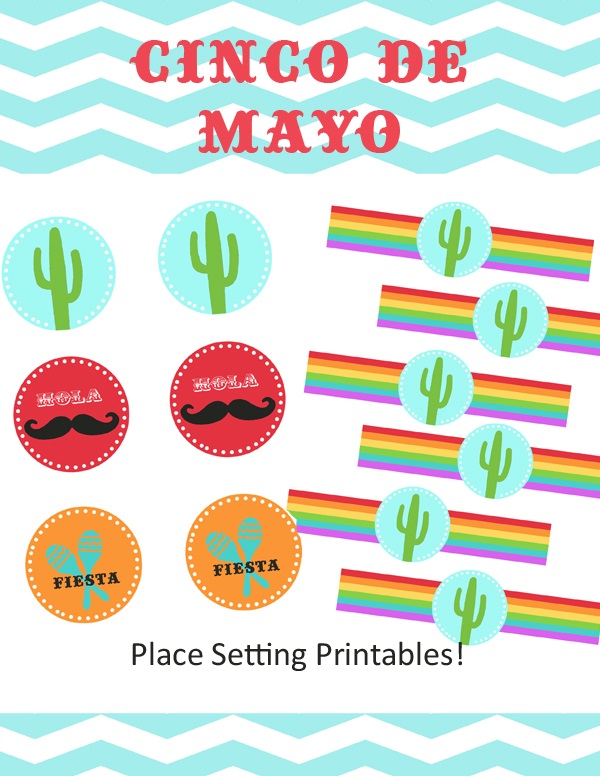 cinco-de-mayo-free-printable-toppers-and-napkin-rings-oh-my-fiesta-in-english