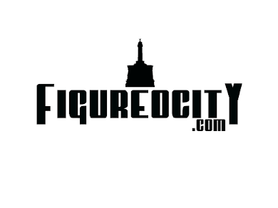 /// FIGUREOCITY.COM ///