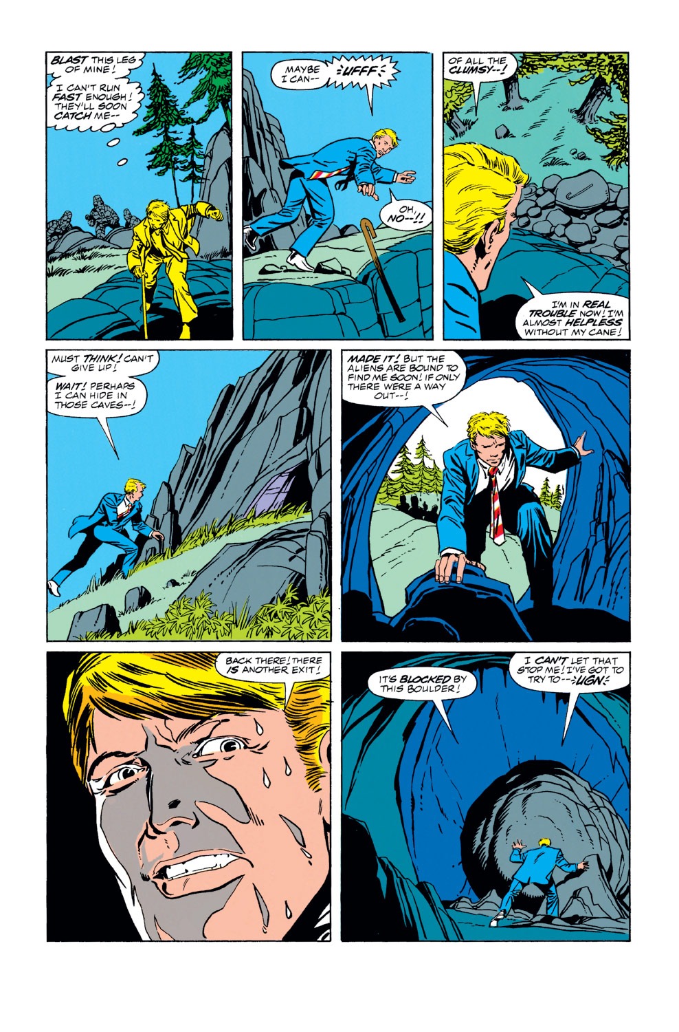 Thor (1966) 415 Page 12