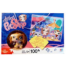 Littlest Pet Shop Special Spaniel (#No #) Pet Littlest Pet Shop Special Spaniel (#No #) Pet