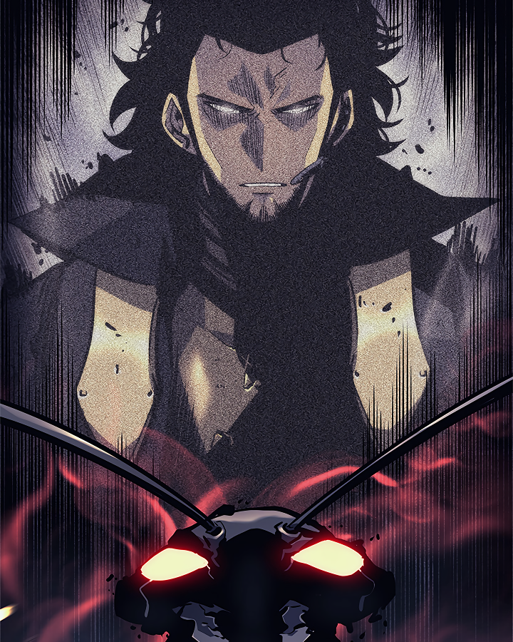 Solo Leveling Chapter 102 - AB Truyện