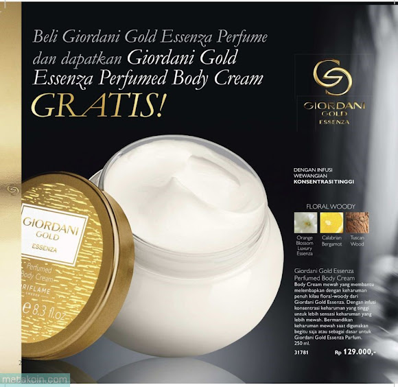 Catalog Oriflame maret 2016 catalog-oriflame-maret-2016