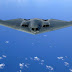 Sau B-1, Mỹ điều máy bay ném bom chiến lược B-2 tới Guam