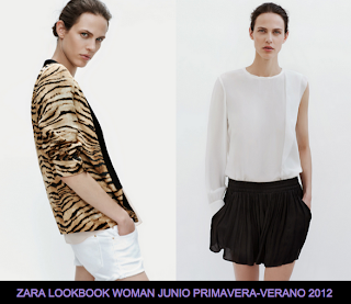 Zara-Lookbook5-Verano2012