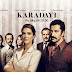 Karadayi Episode 51 - 21 February 2014 On Urdu 1
