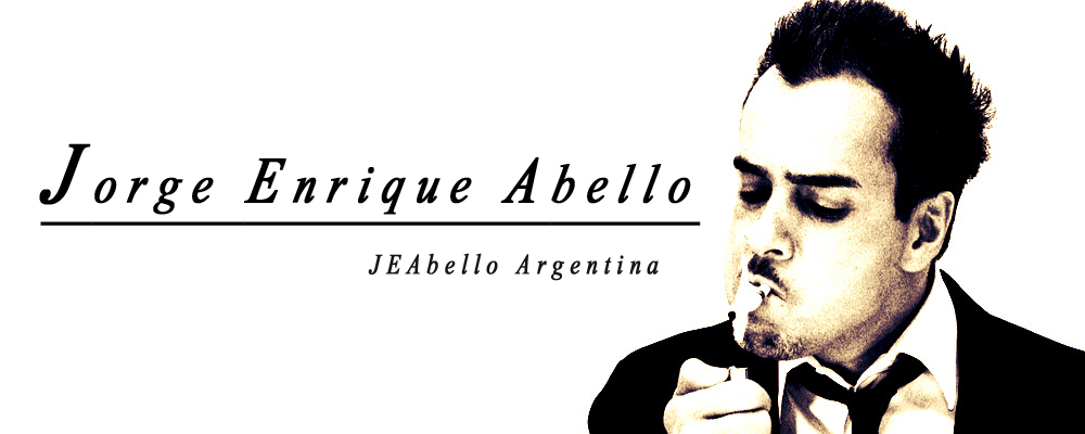 Jorge Enrique Abello