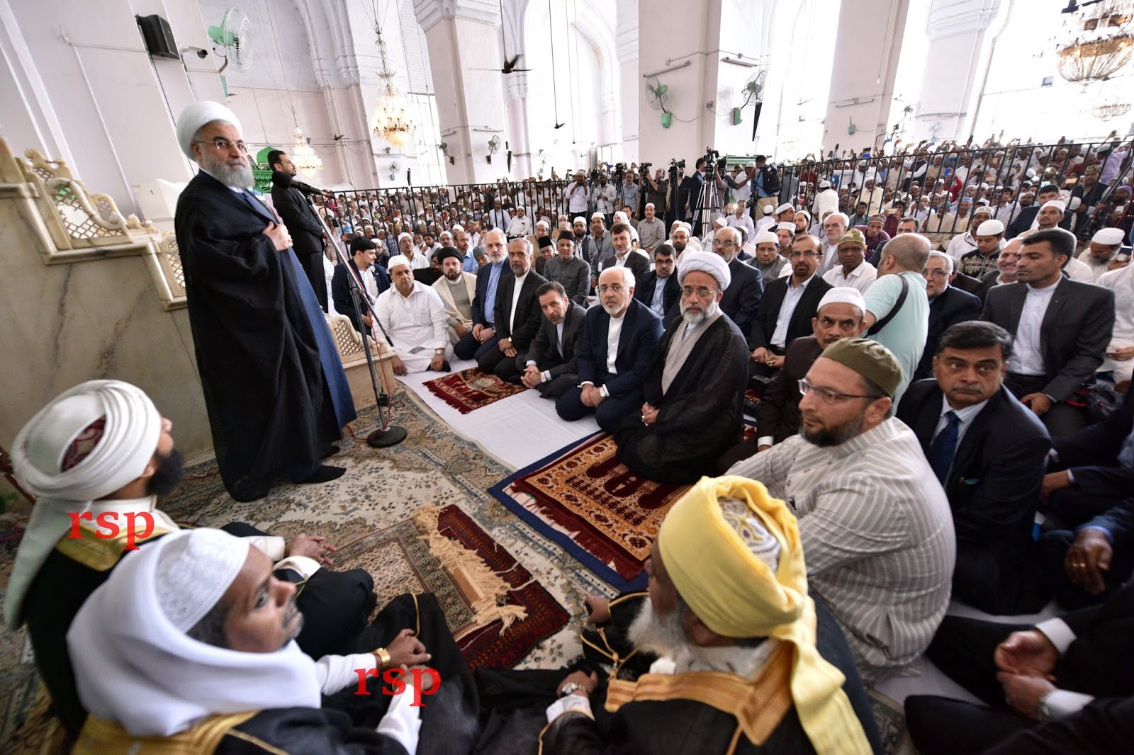 Нашид el muslimeen. Нашид про коран мухаммад аль хусейн. Нашид el muslimeen. El azhar нашид текст. Нашид el muslimeen.