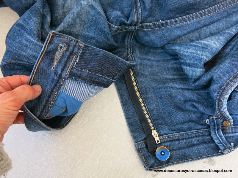 coser-cierre-zipper-para-jean