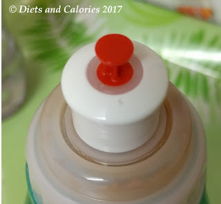 Vitamin Drink Mix Costco Vitamin Drink Mix Costco