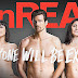 Dizi Önerisi: UnReal
