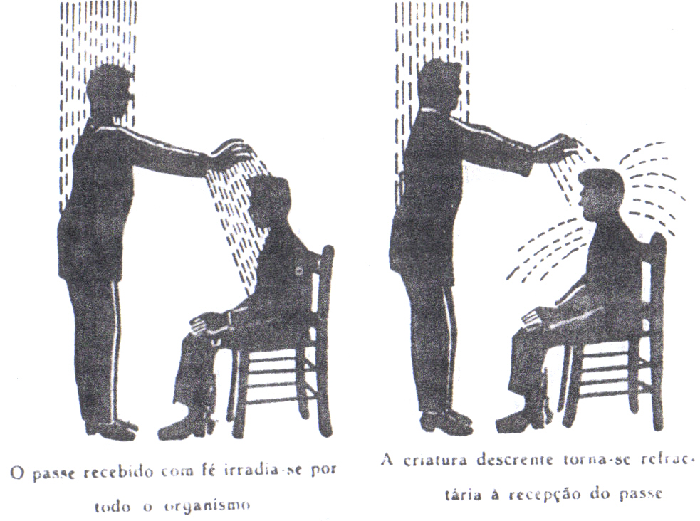 União Infantil Passe União Infantil Passe