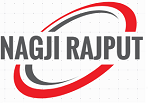 Nagji Rajput