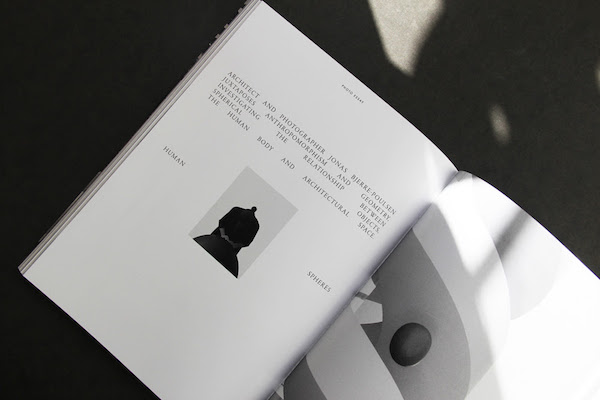 Product Of The Week: Ceramic Animal Planters