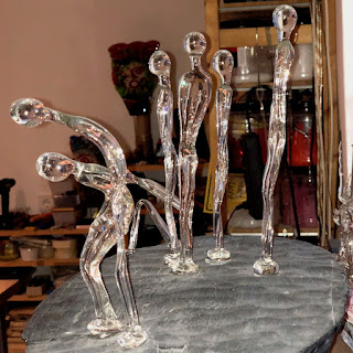 Wasserstand Ammersee Wasser 2020 02 17