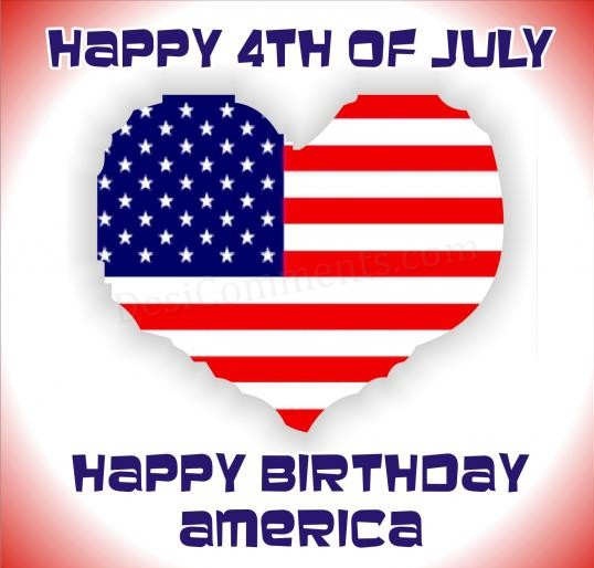 independence day images for whatsapp independence day images for whatsapp