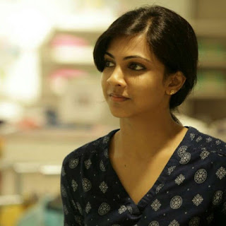 madonna sebastian009